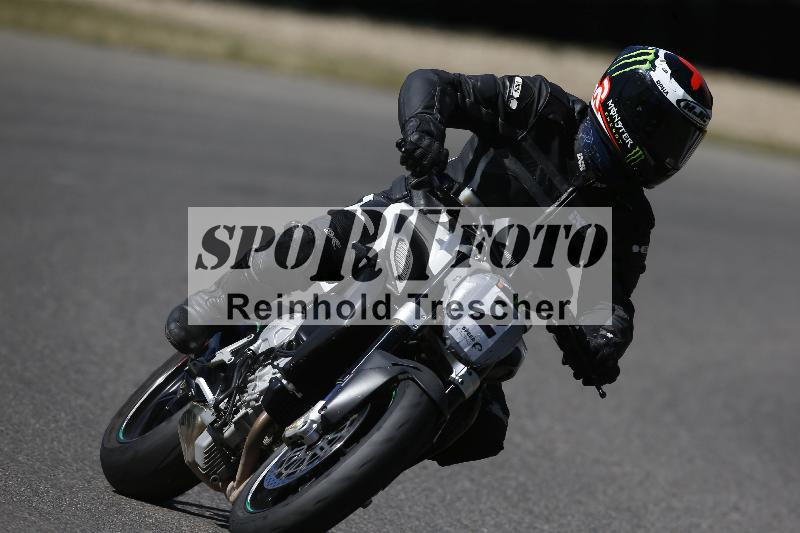 /13 01.05.2026  Speer Racing ADR/Gruppe gruen/2